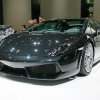 Automobiles